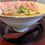 らーめん まるかん - 