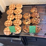 リョウイチヤマウチ - 