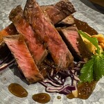 Natsu to Umi to Taiyo to NAMIOTO - 