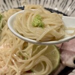 開運橋通 ふじ原 - 