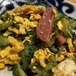 Natsu to Umi to Taiyo to NAMIOTO - 