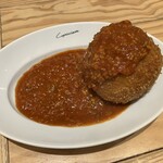 カプリチョーザ - 