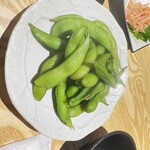 炉端焼き・おでん 個室居酒屋 いろり - 
