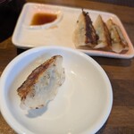 らーめん まるかん - 