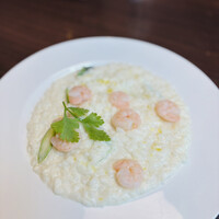 Serafina NEW YORK さいたま新都心店 - 