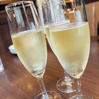 Serafina NEW YORK さいたま新都心店 - 