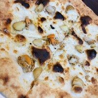 Serafina NEW YORK さいたま新都心店 - 