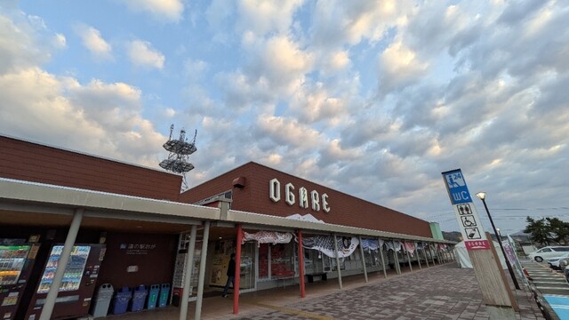 児玉冷菓 - 船越（その他）の写真