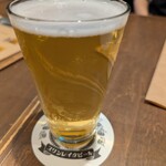 Swan Lake Pub Edo Tamachi Ten