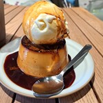 オーエスエー コーヒー - 