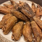 風来坊 - 料理写真: