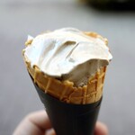 エイト コーヒー - 