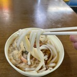 ポピーとよさか - おいしいヨ！