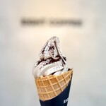 エイト コーヒー - 