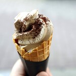 エイト コーヒー - 