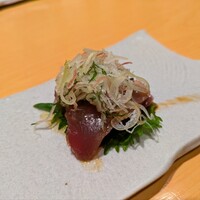 別邸 壽 - 