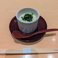 別邸 壽 - 