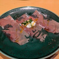 別邸 壽 - 