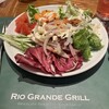 RIO GRANDE GRILL 六本木