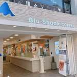 blu shaak gwangbokBIFF 블루샥 광복BIFF점 - 