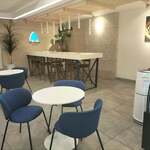 blu shaak gwangbokBIFF 블루샥 광복BIFF점 - 