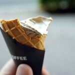 エイト コーヒー - 