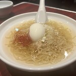 ホルモン・焼肉 キムチ - 