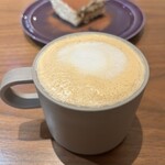 GINZA CAFE dining and bar - 