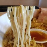 中華蕎麦ごとう - 