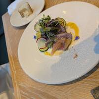 Le Beurre Noisette NAGOYA - 