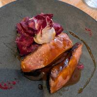 Le Beurre Noisette NAGOYA - 