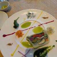 Le Beurre Noisette NAGOYA - 