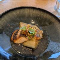 Le Beurre Noisette NAGOYA - 