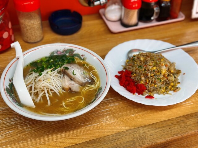 Ramen Dondon photo 5