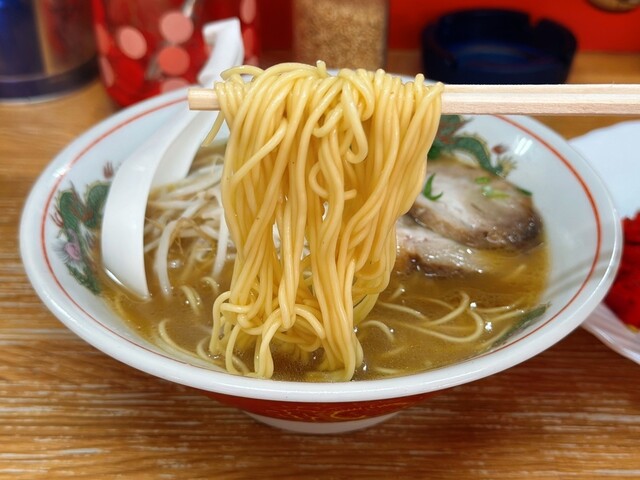 Ramen Dondon photo 3