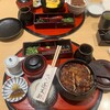 あつた蓬莱軒 松坂屋店