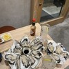 かきのおきて 三軒茶屋店
