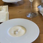 レスペランス カヤモリ - 