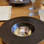 レスペランス カヤモリ - 