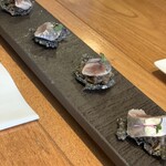 レスペランス カヤモリ - 