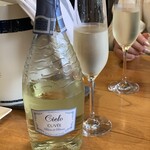 レスペランス カヤモリ - 