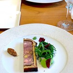 レスペランス カヤモリ - 