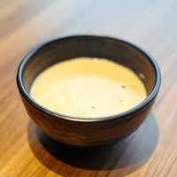 東京焼肉 黒木 - 