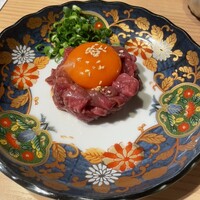 焼肉みゆき苑 - 