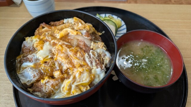 吉兵衛（ヨシベエ） - 横手市その他（食堂）の写真