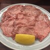 焼肉こじま離れ 大阪梅田