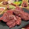焼肉食べ放題 焼肉ジャック 名古屋駅前店