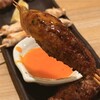地鶏食べ放題 個室居酒屋 串楽 錦糸町店