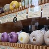 VANITOY BAGEL 蔵づくり本店