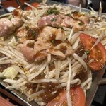 堀 堀～hori hori～ - 